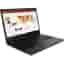 Lenovo ThinkPad T495 14-inch (2018) - Ryzen 7 - 3000 Series (U) - 16 GB - SSD 256 GB