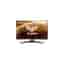 Asus 31.5-inch Monitor 1920 x 1080 LED (TUF Gaming VG328H1B)