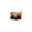 Asus 31.5-inch Monitor 1920 x 1080 LED (TUF Gaming VG328H1B)