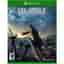 Final Fantasy XV - Xbox One