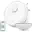 Robot vacuum DREAMETECH RLS5-WHI