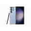 Galaxy S23 Ultra 512GB - Blue - Unlocked