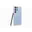 Galaxy S23 Ultra 512GB - Blue - Unlocked