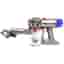 Dyson SV10 Vacuum Cleaner -