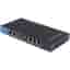 Linksys LGS108P hubs & switches