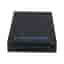 Linksys LGS108P hubs & switches