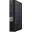 Dell OptiPlex 7060 Micro Core i7 2.4 GHz - HDD 1 TB RAM 32GB