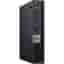 Dell OptiPlex 7060 Micro Core i7 2.4 GHz - HDD 1 TB RAM 32GB