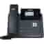 Yealink T40GB Landline telephone