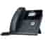 Yealink T40GB Landline telephone
