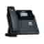 Yealink T40GB Landline telephone