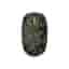 Microsoft 8KX-00003 Mouse Wireless