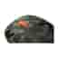Microsoft 8KX-00003 Mouse Wireless