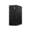 Lenovo ThinkCentre M80T Core i5 3.1 GHz - SSD 256 GB RAM 16GB