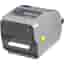 Zebra Genuine ZD500 Printer - Genuine Part: ZD50042-T01200FZ