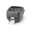 Zebra Genuine ZD500 Printer - Genuine Part: ZD50042-T01200FZ
