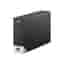 Seagate STLC8000400 One Touch External hard drive - HDD 8 TB