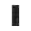 Seagate STLC8000400 One Touch External hard drive - HDD 8 TB