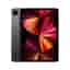 iPad Pro 11-inches (2021) 3rd gen 2000 GB - Wi-Fi - Space Gray