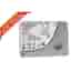 Intel DC S3510 Series SSDSC2BB240G6 240GB 2.5" 6Gb/s SATA III SSD 8GDR0