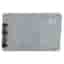 Intel DC S3510 Series SSDSC2BB240G6 240GB 2.5" 6Gb/s SATA III SSD 8GDR0
