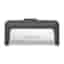 Sandisk SDDDC2-256G-G46 USB key