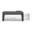 Sandisk SDDDC2-256G-G46 USB key