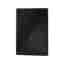 Western Digital My Passport External hard drive - HDD 1 TB