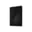 Western Digital My Passport External hard drive - HDD 1 TB