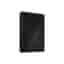 Western Digital My Passport External hard drive - HDD 1 TB