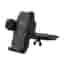 Powerp ProMount CD Smartphone Accessories
