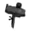 Powerp ProMount CD Smartphone Accessories