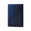 Western Digital WDBA2D0020BBL-WESN External hard drive - HDD 2 TB