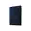 Western Digital WDBA2D0020BBL-WESN External hard drive - HDD 2 TB