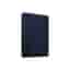 Western Digital WDBA2D0020BBL-WESN External hard drive - HDD 2 TB