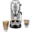Espresso machine De'Longhi EC885M