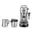 Espresso machine De'Longhi EC885M