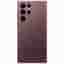 Galaxy S22 Ultra 5G 128GB - Dark Red - Unlocked