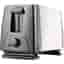 Brentwood TS-280S Toaster