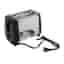 Brentwood TS-280S Toaster