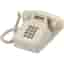 Cortelco 250044VBA20md Landline telephone
