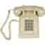 Cortelco 250044VBA20md Landline telephone