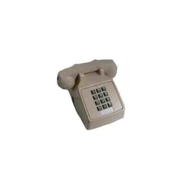 Cortelco 250044VBA20md Landline telephone