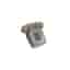 Cortelco 250044VBA20md Landline telephone