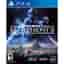 Star Wars Battlefront II - PlayStation 4
