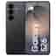 Galaxy S26+ 512GB - Black - Unlocked
