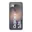 Galaxy S26+ 512GB - Black - Unlocked