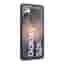 Galaxy S26+ 512GB - Black - Unlocked
