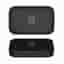 Alcatel Linkzone 2 Hub