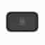 Alcatel Linkzone 2 Hub